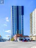 1005 - 60 FREDERICK STREET Kitchener