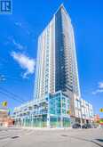 1005 - 60 FREDERICK STREET Kitchener