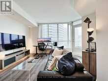 1006 - 228 QUEENS QUAY W Toronto 