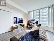 1006 - 228 QUEENS QUAY W Toronto