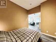 1006 - 228 QUEENS QUAY W Toronto 