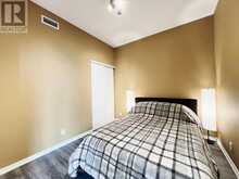 1006 - 228 QUEENS QUAY W Toronto