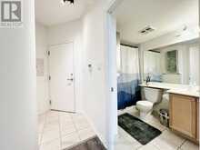 1006 - 228 QUEENS QUAY W Toronto