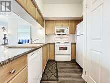 1006 - 228 QUEENS QUAY W Toronto 