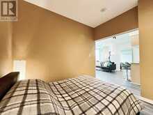 1006 - 228 QUEENS QUAY W Toronto 