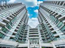 1006 - 228 QUEENS QUAY W Toronto