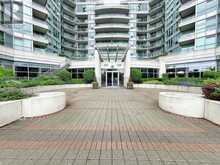 1006 - 228 QUEENS QUAY W Toronto