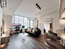 1006 - 228 QUEENS QUAY W Toronto 