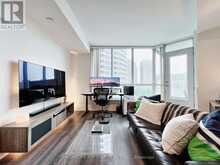 1006 - 228 QUEENS QUAY W Toronto