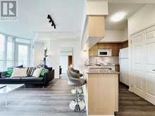 1006 - 228 QUEENS QUAY W Toronto 