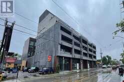 416 - 1285 QUEEN STREET E Toronto 