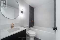 416 - 1285 QUEEN STREET E Toronto 