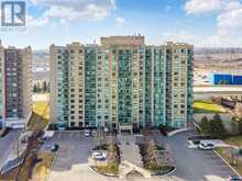 813 - 39 ONEIDA CRESCENT Richmond Hill