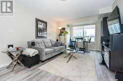 813 - 39 ONEIDA CRESCENT Richmond Hill 