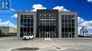 300 - 2875 FOURTEENTH AVENUE Markham 