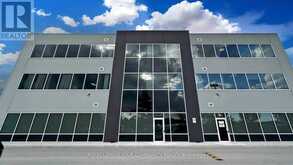 300 - 2875 FOURTEENTH AVENUE Markham