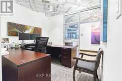 105 - 980 FRASER DRIVE Burlington 