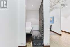 105 - 980 FRASER DRIVE Burlington 