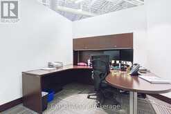 105 - 980 FRASER DRIVE Burlington 