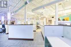 105 - 980 FRASER DRIVE Burlington 