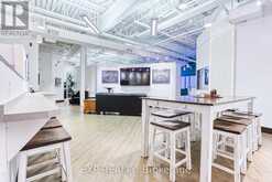 105 - 980 FRASER DRIVE Burlington 