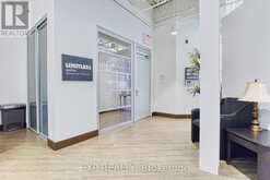 105 - 980 FRASER DRIVE Burlington 