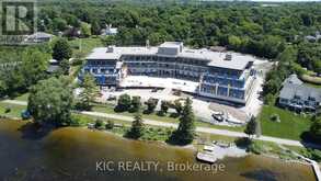 107 - 99 LOUISA STREET Kawartha Lakes