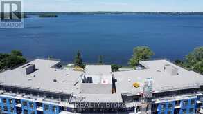 107 - 99 LOUISA STREET Kawartha Lakes