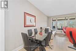 11 - 6 JUNIPER TRAIL Welland