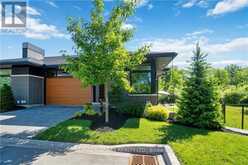 11 - 6 JUNIPER TRAIL Welland