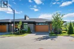 11 - 6 JUNIPER TRAIL Welland