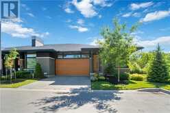 11 - 6 JUNIPER TRAIL Welland