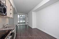 306 - 30 ORDNANCE STREET Toronto 