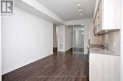 306 - 30 ORDNANCE STREET Toronto