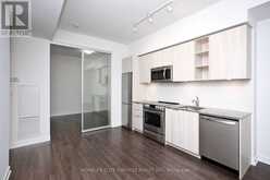 306 - 30 ORDNANCE STREET Toronto