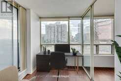 909 - 5765 YONGE STREET Toronto 