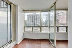 909 - 5765 YONGE STREET Toronto 