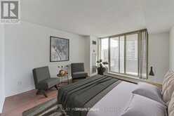 909 - 5765 YONGE STREET Toronto 