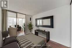 909 - 5765 YONGE STREET Toronto 