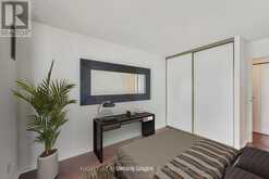 909 - 5765 YONGE STREET Toronto 