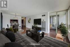 909 - 5765 YONGE STREET Toronto 