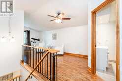 1450 MARGARET CRESCENT Penetanguishene