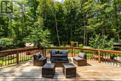 1450 MARGARET CRESCENT Penetanguishene