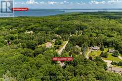 1450 MARGARET CRESCENT Penetanguishene