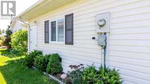 14 ILLINOIS CRESCENT Wasaga Beach