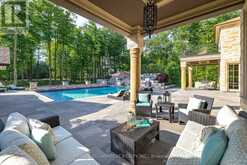 2633 BLUFFS WAY Burlington