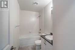 217 - 349 RATHBURN ROAD W Mississauga 