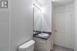 217 - 349 RATHBURN ROAD W Mississauga 