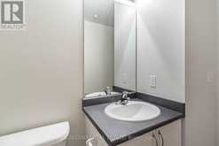 217 - 349 RATHBURN ROAD W Mississauga 