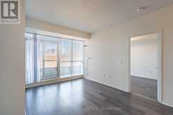 217 - 349 RATHBURN ROAD W Mississauga